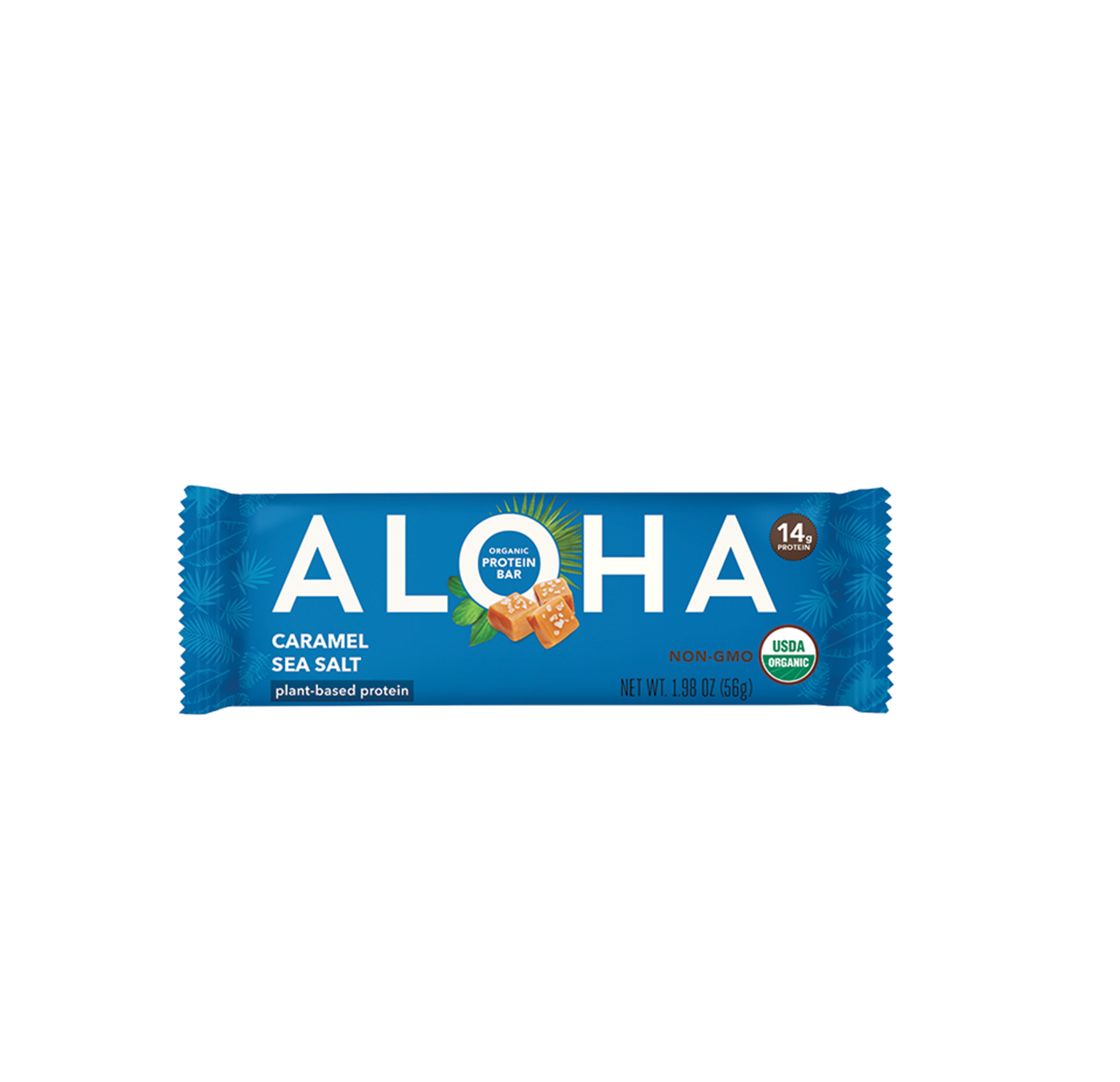 Shop plant-based protein bars,