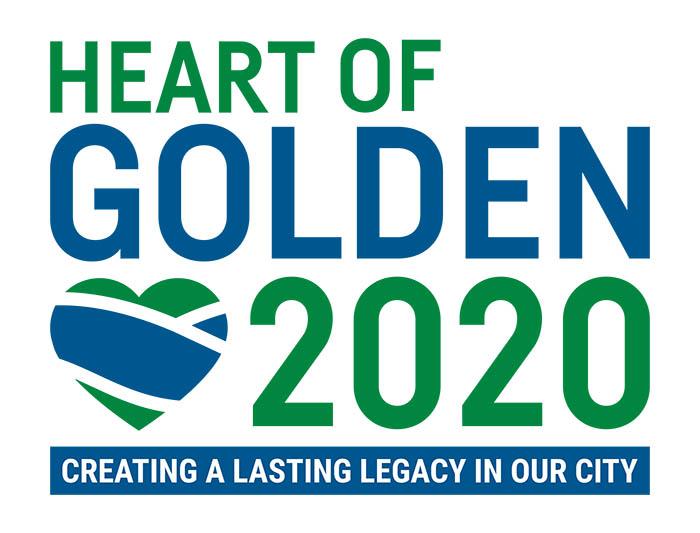 Heart of Golden 2020