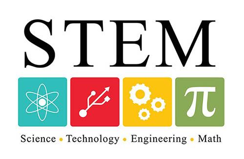 STEM