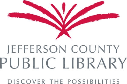 Jefferson County Public Library