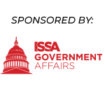 ISSA Government Affairs