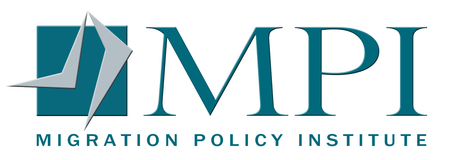 The Migration Policy Institute