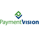 PaymentVision