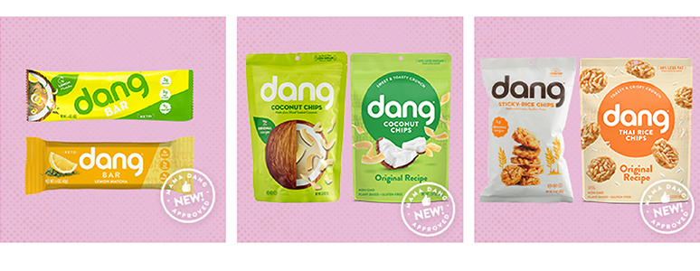 other-about-new-dang-packaging