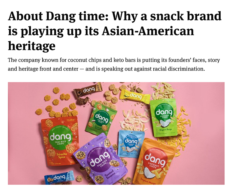 article-food-dive-asian-american-heritage