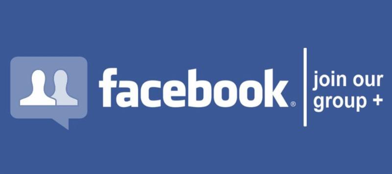 fb group icon