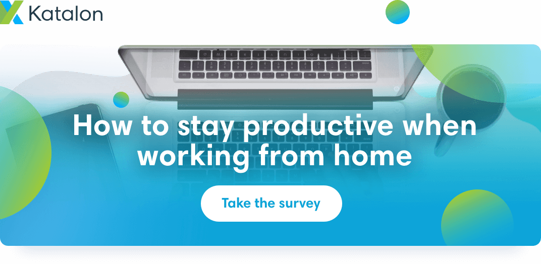 Take the survey https://www.surveymonkey.com/r/KQZ7WKP