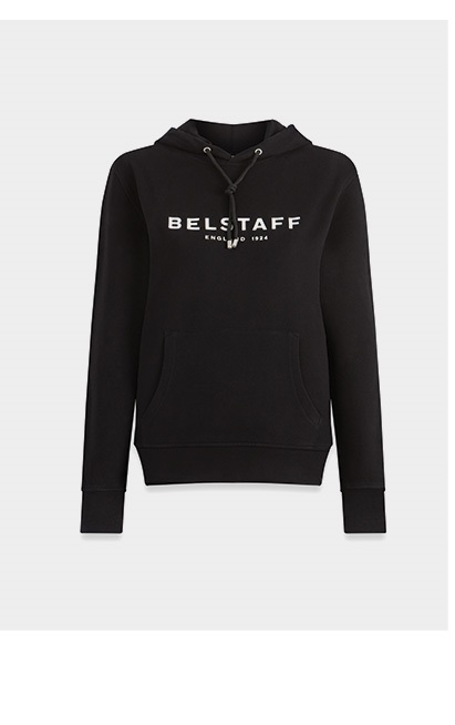 Belstaff Sweatshirt