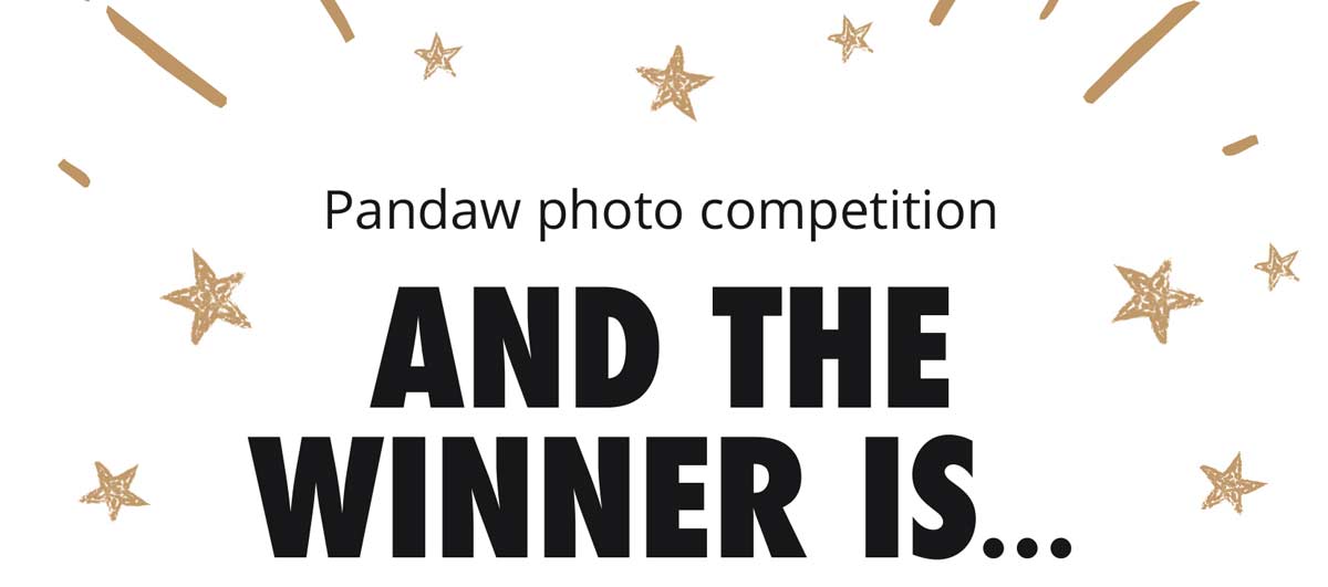 Header Image