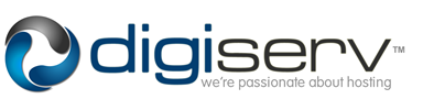 DigiServ Technologies cc