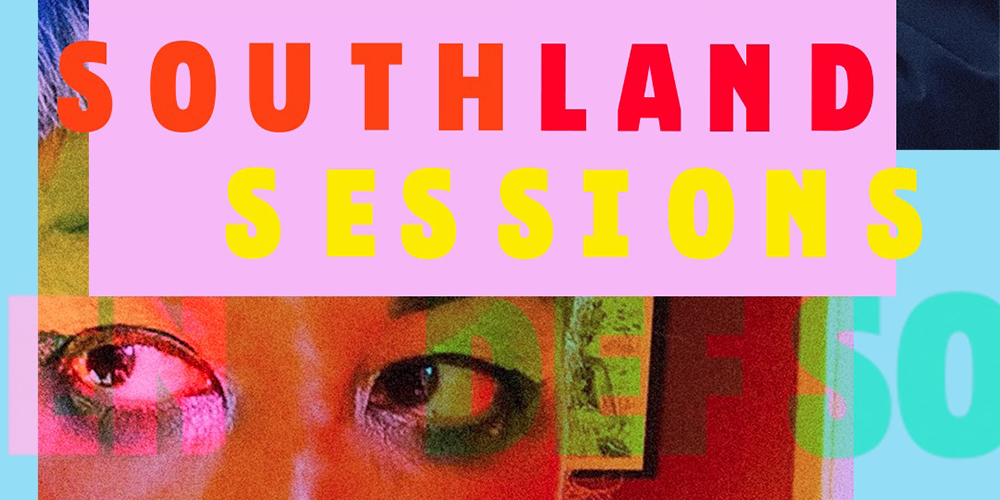 Southland Sessions