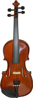 Stentor: Standard 4/4 Violin Outfit