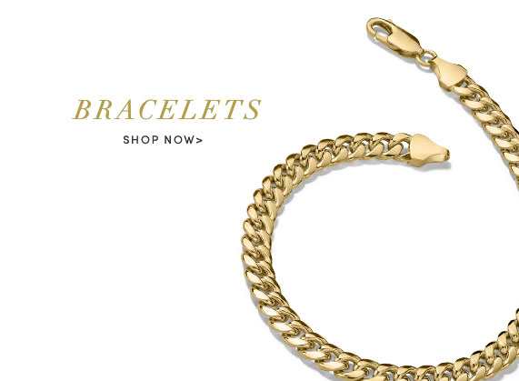 Men''s Bracelets