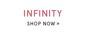 Shop Infinity Necklaces