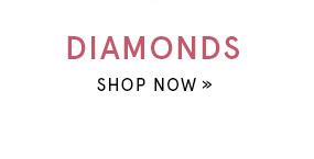 Shop Diamond Necklaces