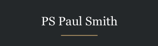 PS Paul Smith