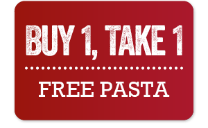 Enjoy $15 off Your $30 food purchase