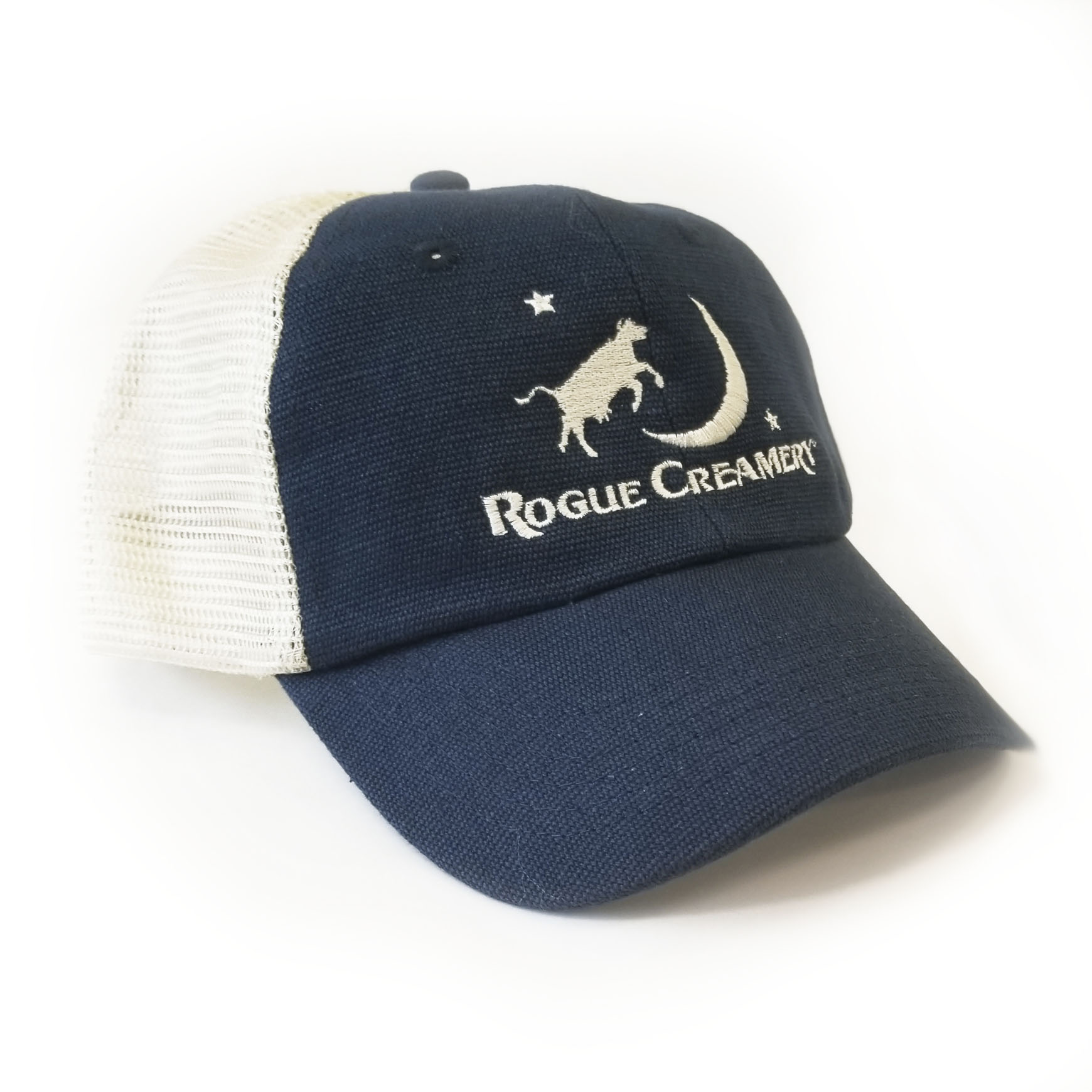 Rogue Creamery Hat