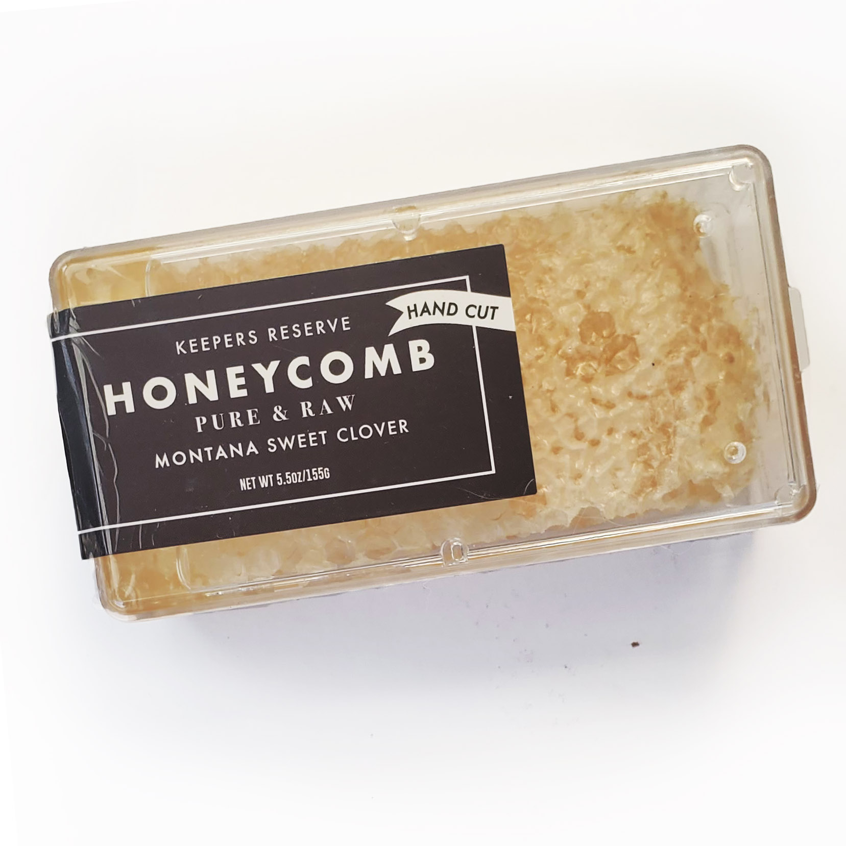 Chico Honeycomb