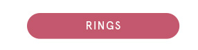 Shop Rings