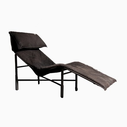 Image of Lounge Chair<br>Tord Bj?rklund</br>