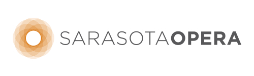 Sarasota Opera Logo