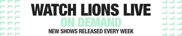 mmtmLions_watchll.png