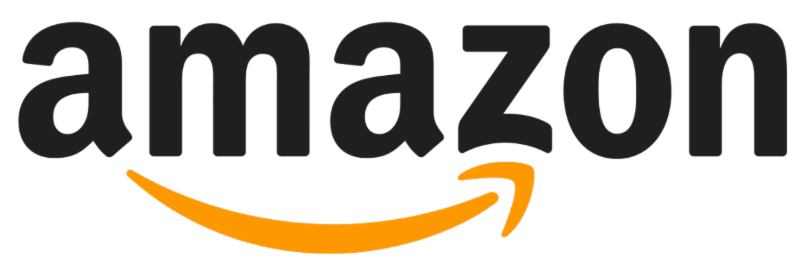 Halo Pets at Amazon