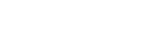 Pressable - Managed WordPress Hosting