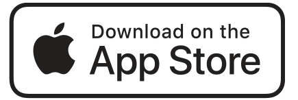 Download the  Influenster iPhone App