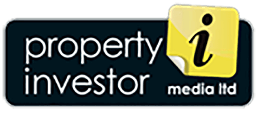 Property Investor Media