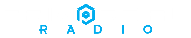 Primordial_Radio_Logo_Blue