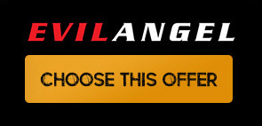 Click here to join Evil Angel