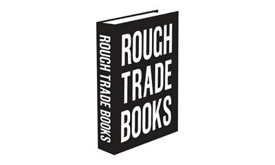 FROM THE ARCHIVE: Rough Trade Editions first birthday poetry readings
