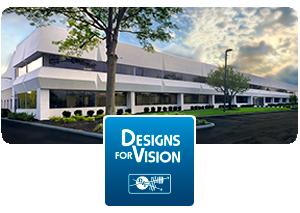 DesignsForVision, Inc.
