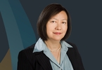 Access here alternative investment news about Smithsonian's Investment Office Was ''A Startup Inside A 160-Year-Old Organization,' Says CIO Amy Chen | Q&A