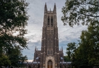 Access here alternative investment news about Duke''s Endowment Dip Comes Amid Volatile Investment Year