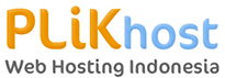 PLiKhost Web Hosting