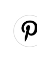 Follow Bedrosians? on Pinterest