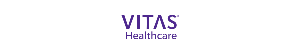 VITAS Registration and Sign Up Information | vitas | Register Check