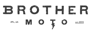 Brother Moto