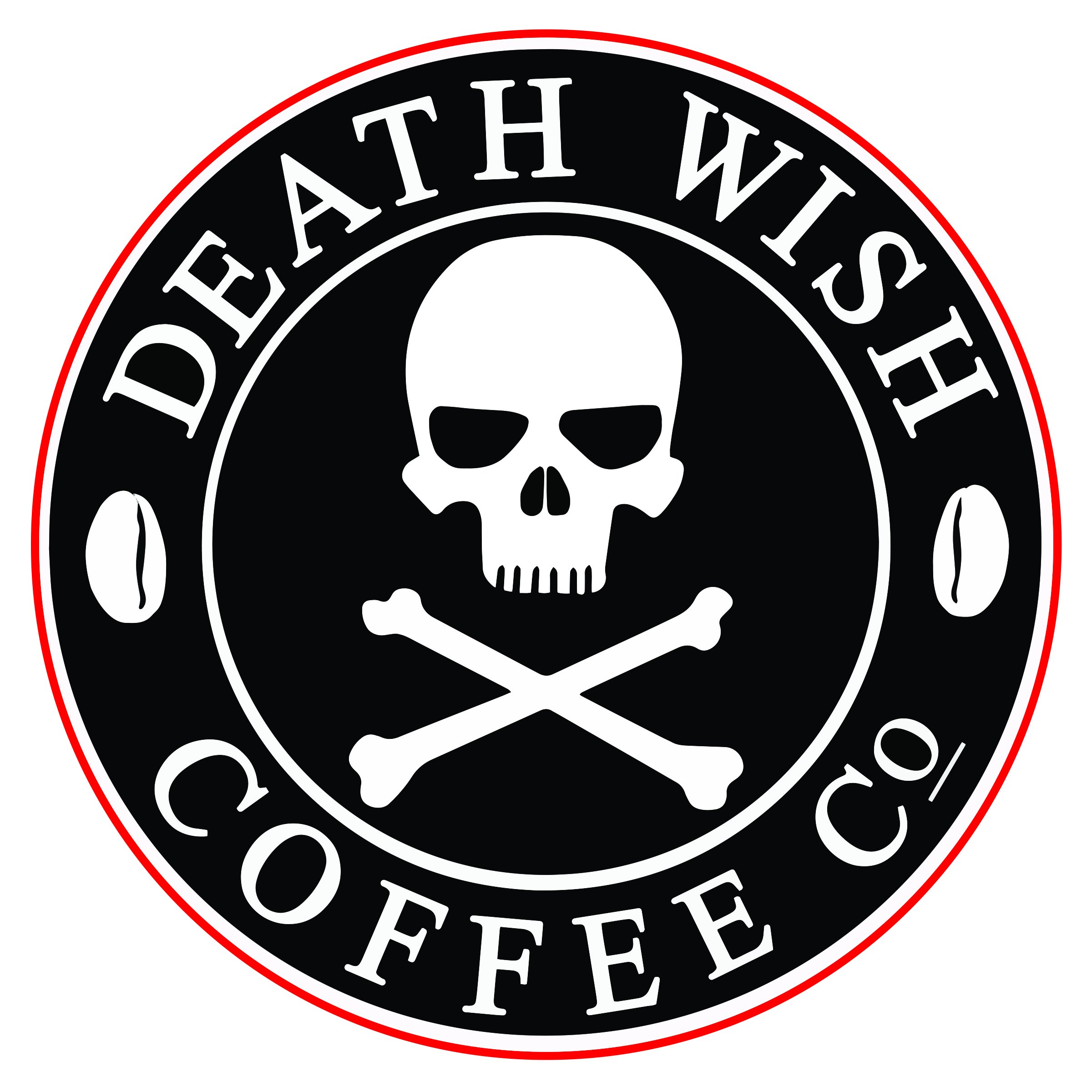 Death Wish Coffee Company