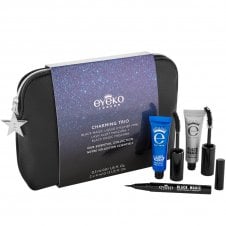 Charming Mini Trio Essential Collection Gift Set