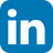 Join us on LinkedIn for Health & Wellness Tips for Work