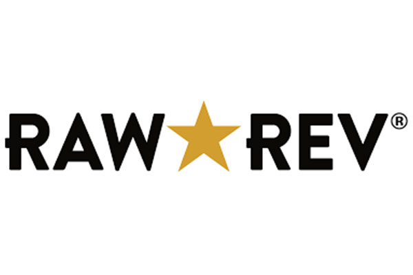 Raw Rev