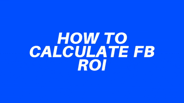 how-to-determine-facebook-roi