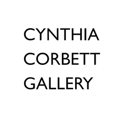Cynthia Corbett Gallery