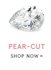 Shop Pear-Cut