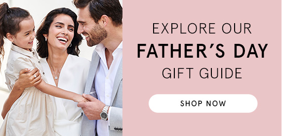 Explore Our Father''s Day Gift Guide