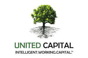 United-Capital300ppi-300x200